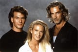 Road-House-patrick-swayze-41160248-3500-2334