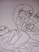 summytimesketchofrape