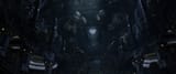 The Chronicles of Riddick 2004 1080p REMASTERED DC 1080p BluRay HEVC x265 5.1 BONE.mkv_snapshot_00.39.23_[2025.04.11_00.23.31]