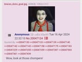 Screenshot_20250712_151317_Chrome