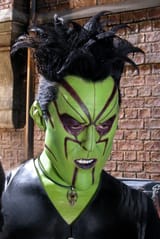 GS+Portfolio+-+Mask2+-+Cumming+-+Loki+DM