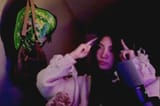 mind_powers