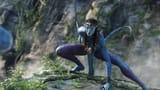01_Neytiri_3508_004 - Copy