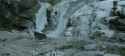 [UXN] 마더.E06.UHDTV.60fps.x265.AAC.1080p-Once_thumb.jpg