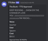 1705181357378461