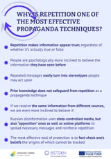 3.-WHY-IS-REPETITION-ONE-OF-THE-MOST-EFFECTIVE-PROPAGANDA-TECHNIQUES-scaled