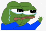 pepe-hold
