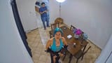 1739278639608896