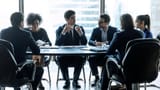 Featured-thumbnails_The-Ultimate-Guide-to-Board-Meeting-Protocol