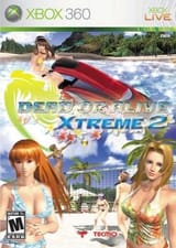 Dead_or_Alive_Xtreme_2_Xbox_Game_Cover