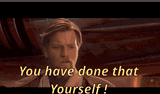 star-wars-obi-wan