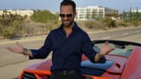 Silicon-Valley-S2E3-Russ-Hanneman-3094137748