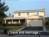 Married.With.chldren.S02e03.If.I.Were.A.Rich.Man.480p.DVDrip.10bit.x265.HEVC.DD.2.0-PHOCiS.mkv_snapshot_00.37.017