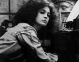Sean Young