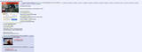 Screenshot 2025-07-09_tv_ - Superman Review Megathread - Television &amp; Film - 4chan