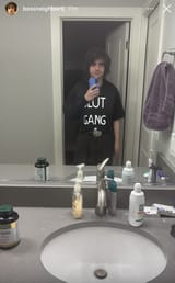 tj slut gang