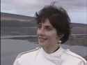 1987 (from ＂The Celts＂ DVD)_thumb.jpg