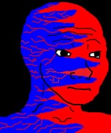 1358639706856