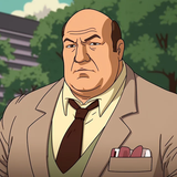 sopranos