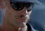 viggo-mortensen-g-i-jane-sc045-th