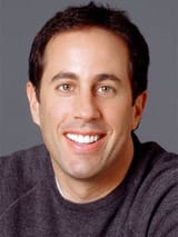 jerry-seinfeld-photofest-450x600