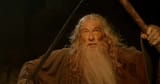 gandalf
