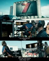 joss rewrites