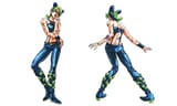 jolyne-kujo-jjba-allstarbattle-concept-art