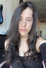 IMG_3706