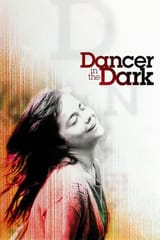 dancer