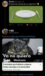1724745915977174