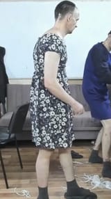 tay