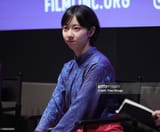 gettyimages-1343675559-2048x2048