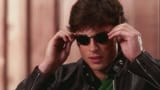 smallville-red-kryptonite