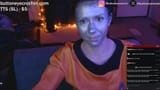 1729124509017546m