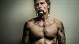 Shot-Caller-Nikolaj-Coster-Waldau