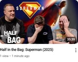 redlettermedia rlm superman