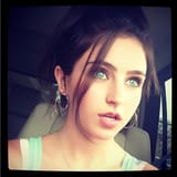 ryan_newman__instagram_2Nv1kP6x.sized