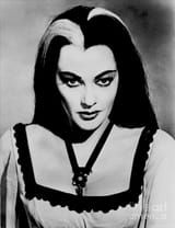 8-lily-munster-premium-artman