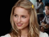quinn-1024x777[1]