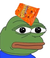 pepe-reeses-pieces-head