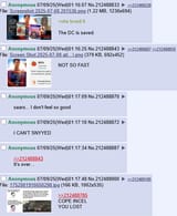 Screenshot 2025-07-09 _tv_ - 91% FRESH!!!! DCCHADS WON!!!!!!!!!!!!!!! - Television &amp; Film - 4chan
