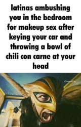 1752263770981473m