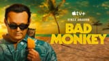 bad_monkey_-771211453