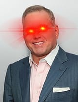 Daddy_zaslav