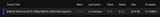 Screenshot from 2025-07-12 15-52-48