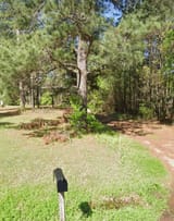 Screenshot_20250712-175930-408