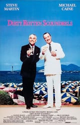 Dirty_rotten_scoundrels_film