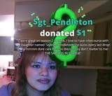1728925868367456