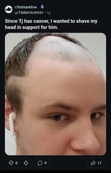 Screenshot_20250711_191157_Reddit